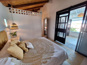 1 BR 1 BTHR Casa Chicle